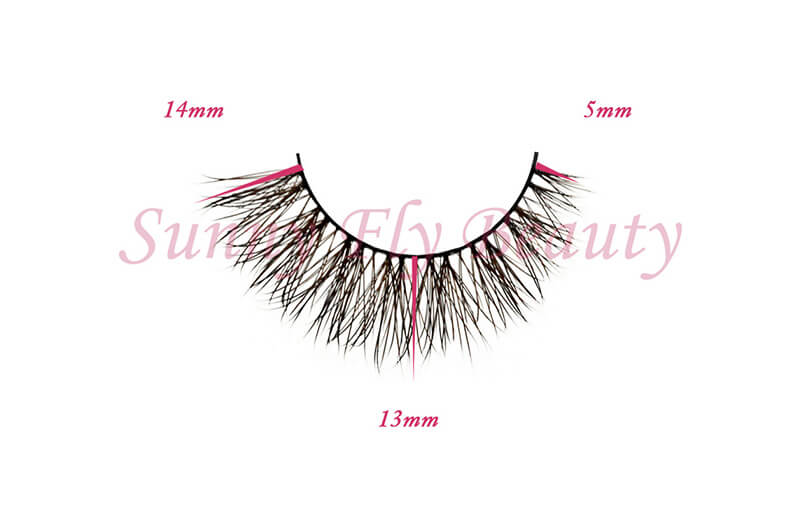 sf01-artificial-eyelashes-4.jpg