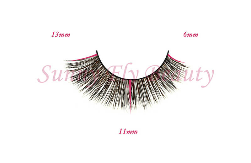 sf20-mink-fur-eyelashes-4.jpg