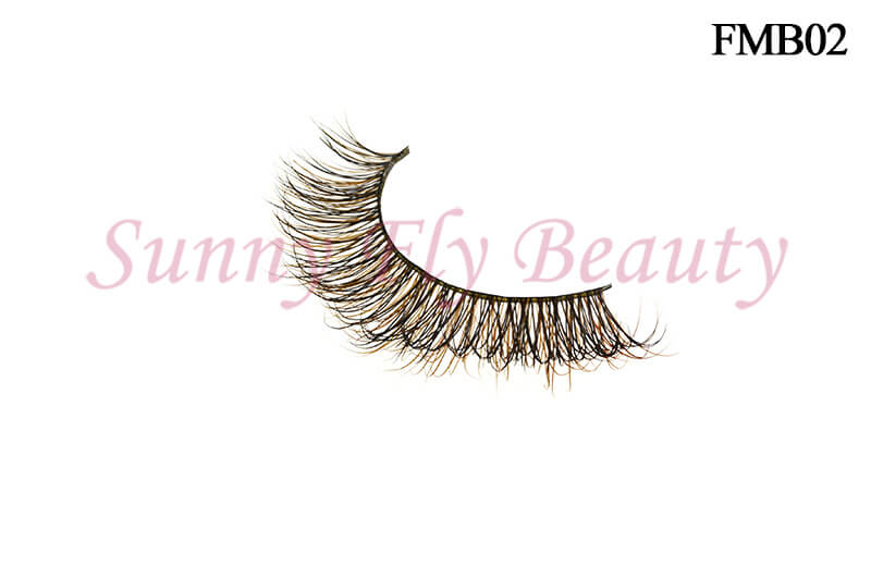 fmb02-natural-fake-lashes-3.jpg