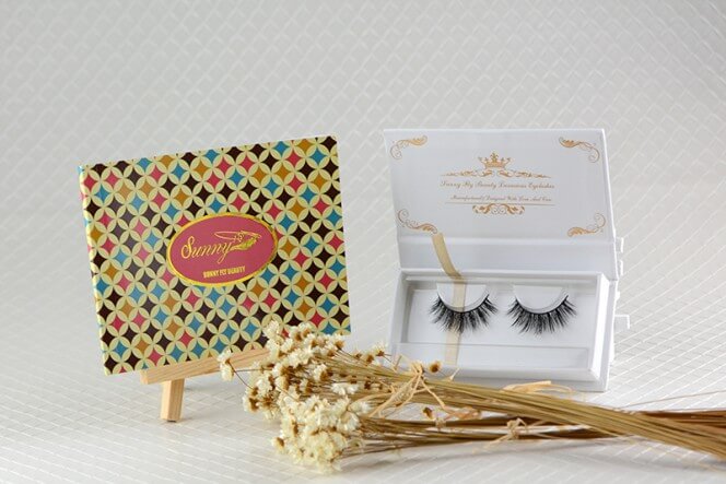 eyelash extension kits wholesale service