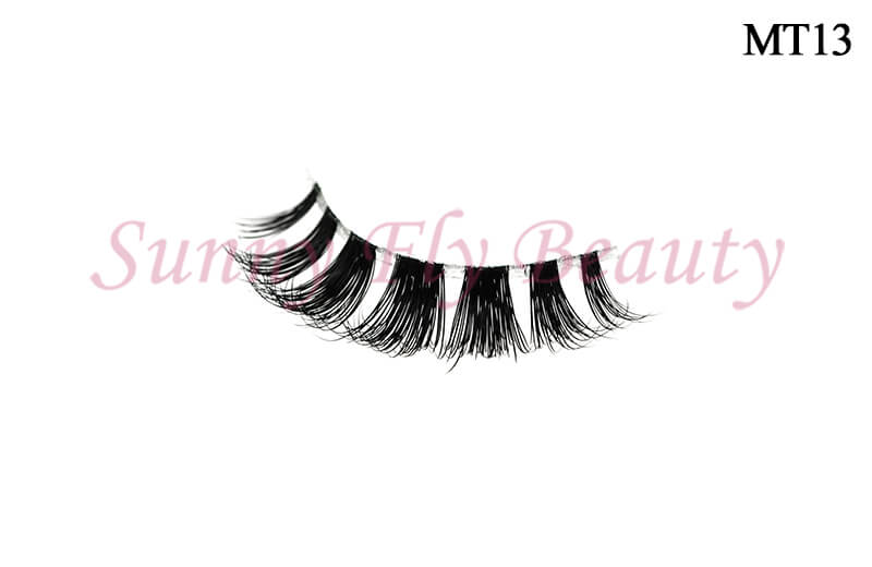mt13-clear-band-mink-lashes-3.jpg
