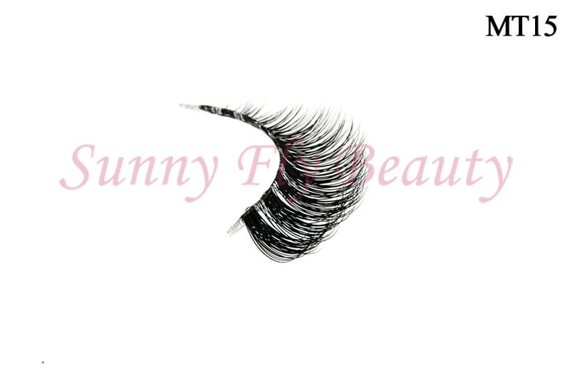 mt15-clear-band-mink-lashes-2.jpg